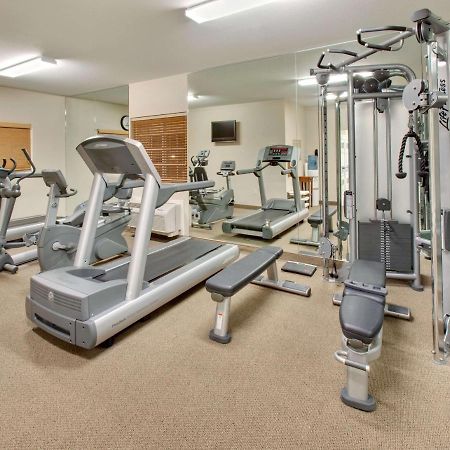 Sonesta Simply Suites Philadelphia Mount Laurel Ngoại thất bức ảnh