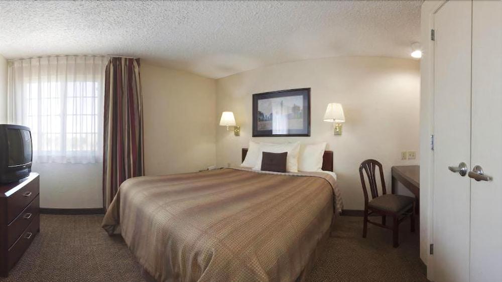 Sonesta Simply Suites Philadelphia Mount Laurel Ngoại thất bức ảnh