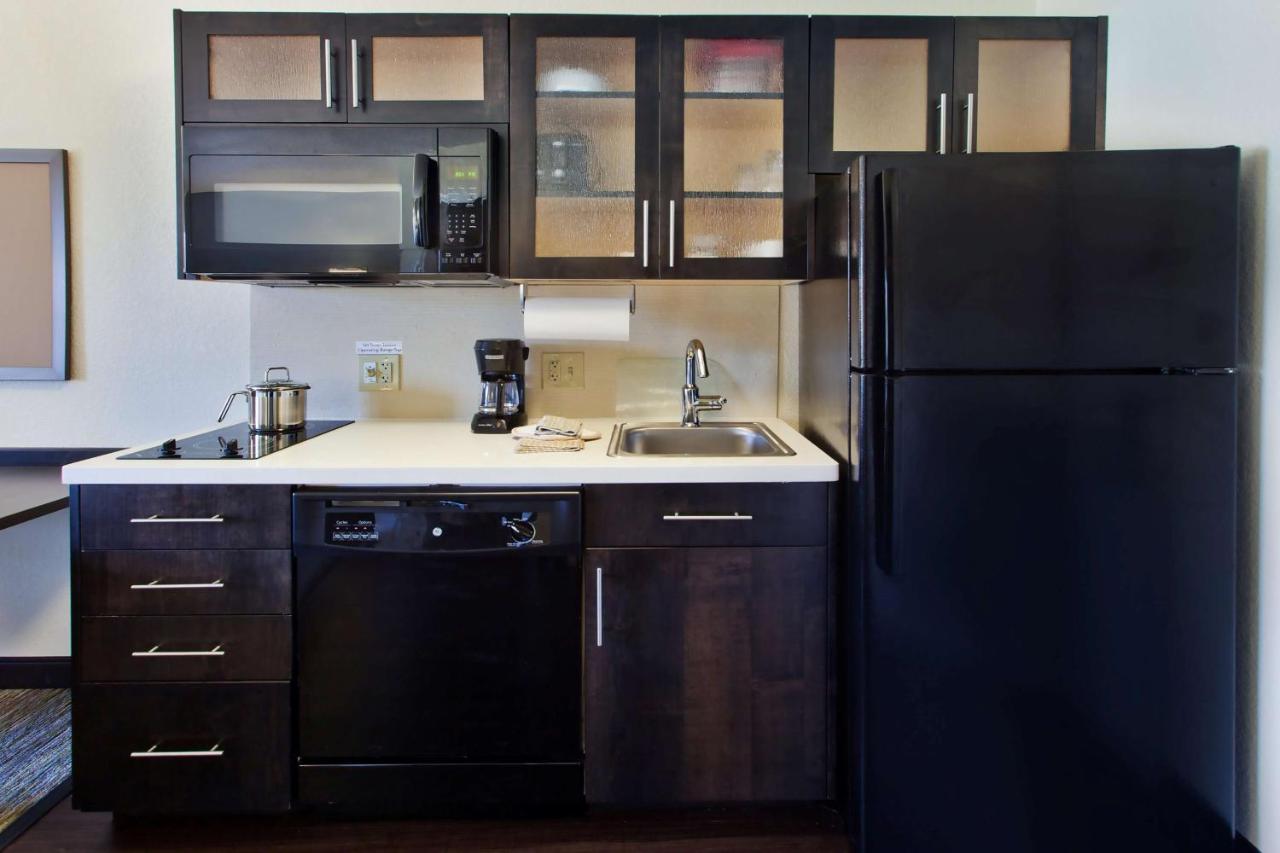 Sonesta Simply Suites Philadelphia Mount Laurel Ngoại thất bức ảnh