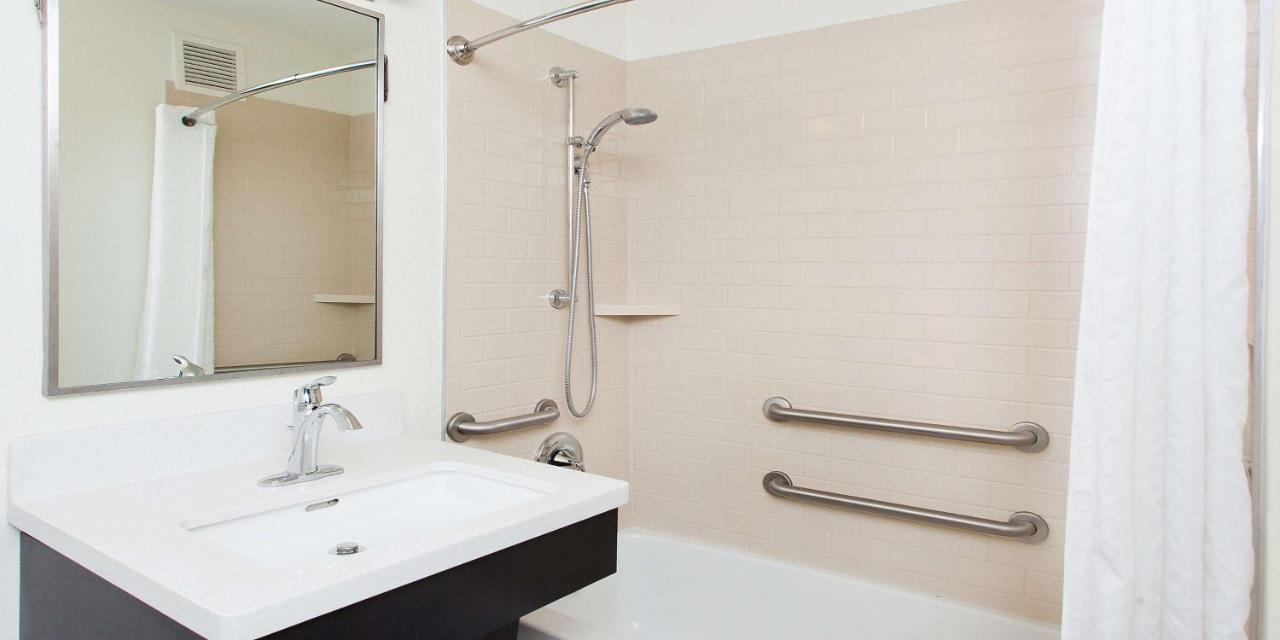 Sonesta Simply Suites Philadelphia Mount Laurel Ngoại thất bức ảnh
