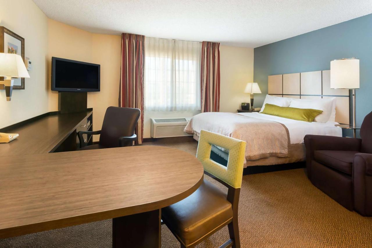 Sonesta Simply Suites Philadelphia Mount Laurel Ngoại thất bức ảnh