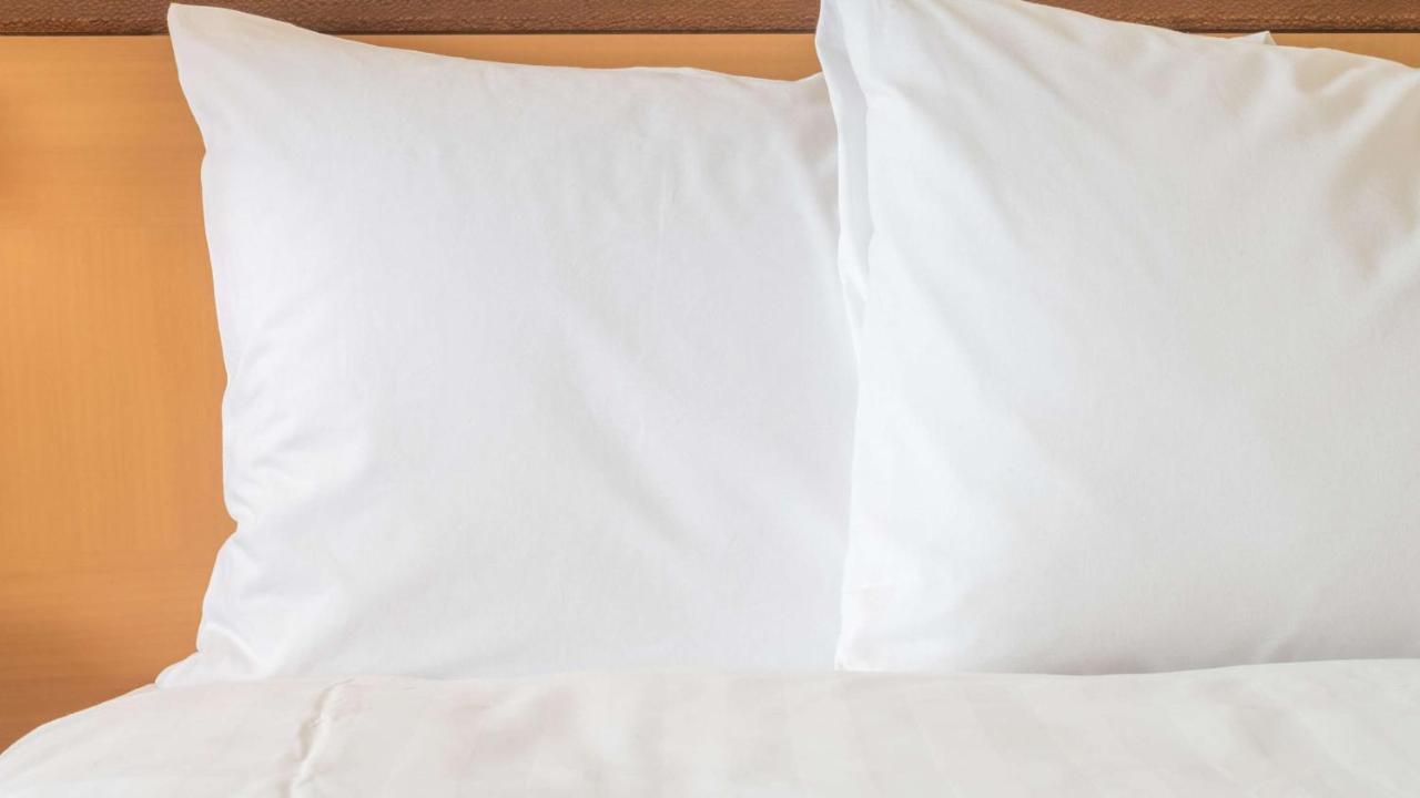 Sonesta Simply Suites Philadelphia Mount Laurel Ngoại thất bức ảnh