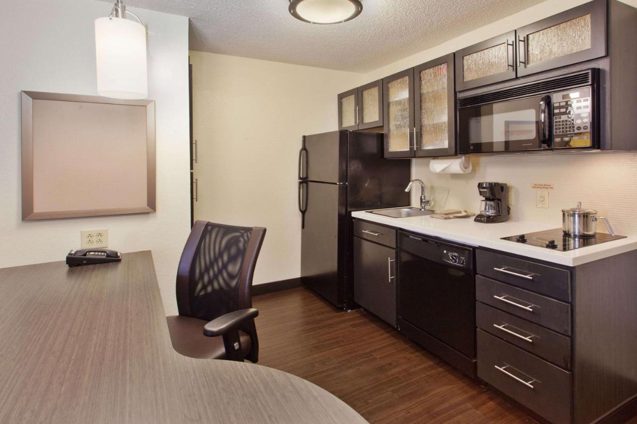 Sonesta Simply Suites Philadelphia Mount Laurel Ngoại thất bức ảnh
