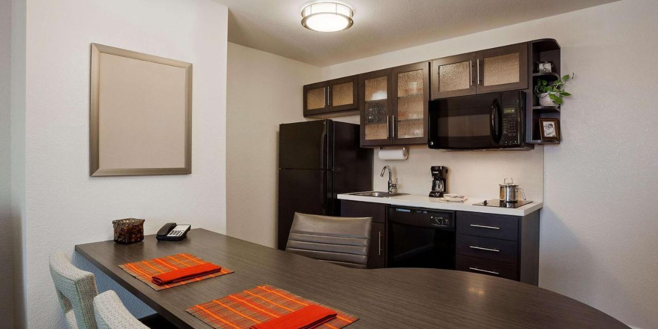 Sonesta Simply Suites Philadelphia Mount Laurel Ngoại thất bức ảnh