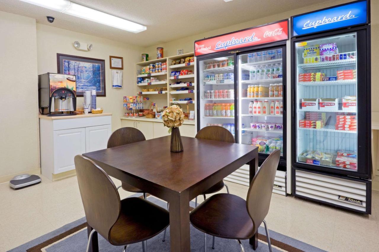Sonesta Simply Suites Philadelphia Mount Laurel Ngoại thất bức ảnh