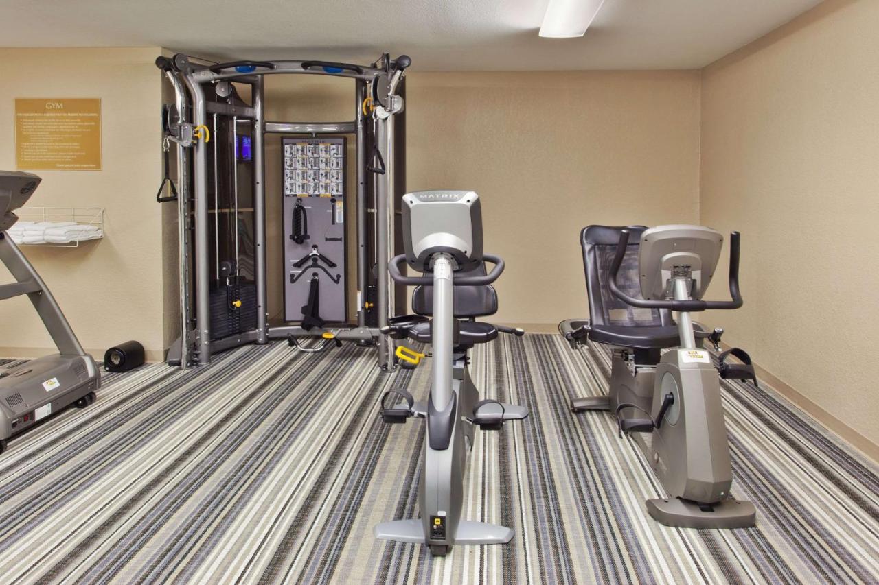 Sonesta Simply Suites Philadelphia Mount Laurel Ngoại thất bức ảnh