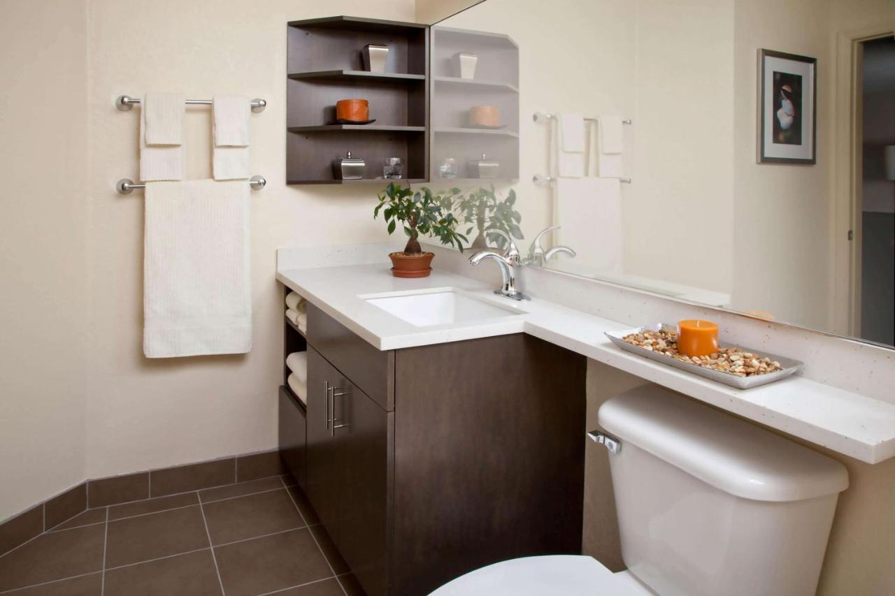 Sonesta Simply Suites Philadelphia Mount Laurel Ngoại thất bức ảnh