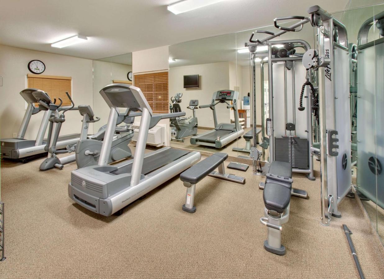 Sonesta Simply Suites Philadelphia Mount Laurel Ngoại thất bức ảnh