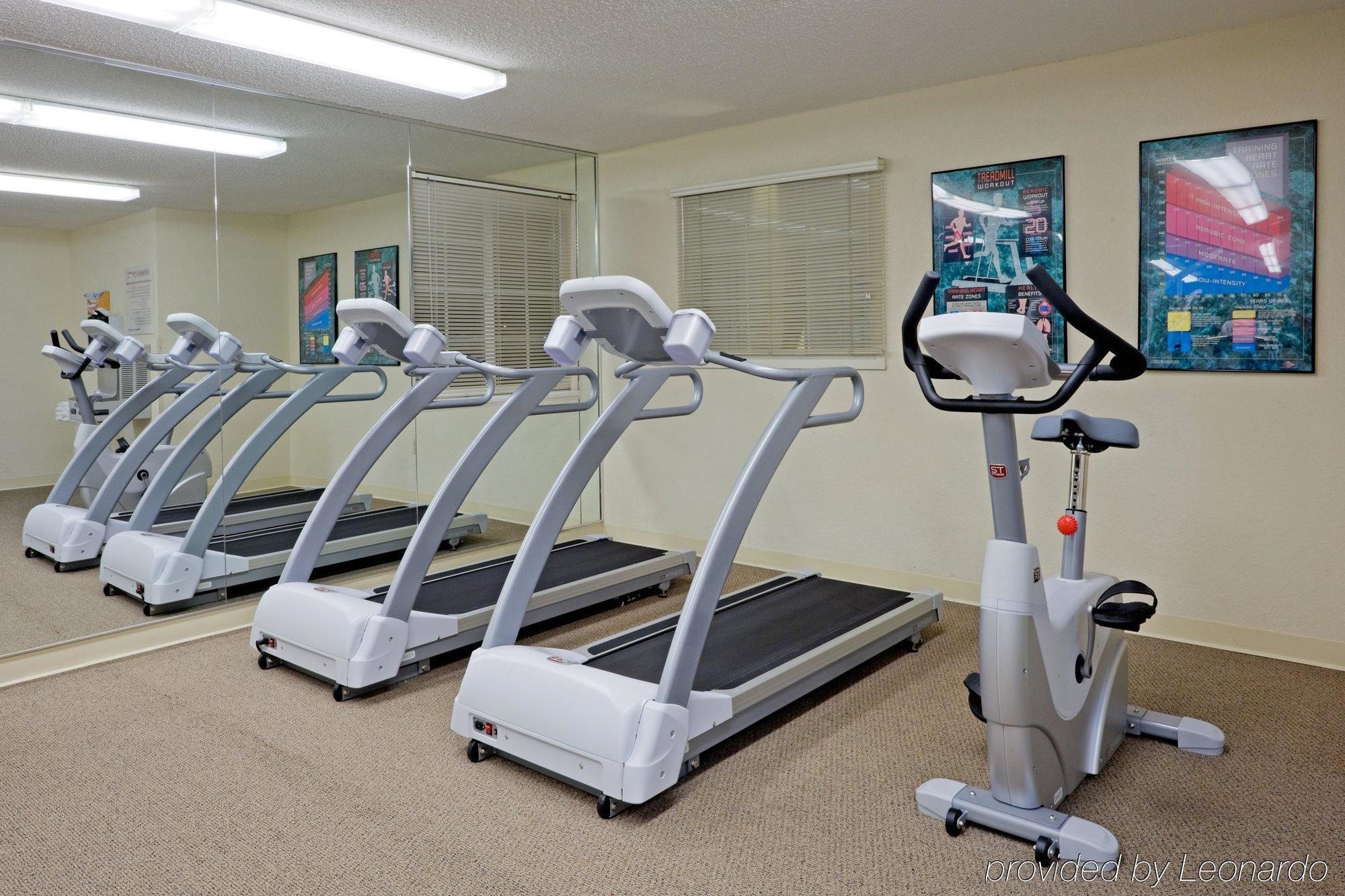 Sonesta Simply Suites Philadelphia Mount Laurel Tiện nghi bức ảnh