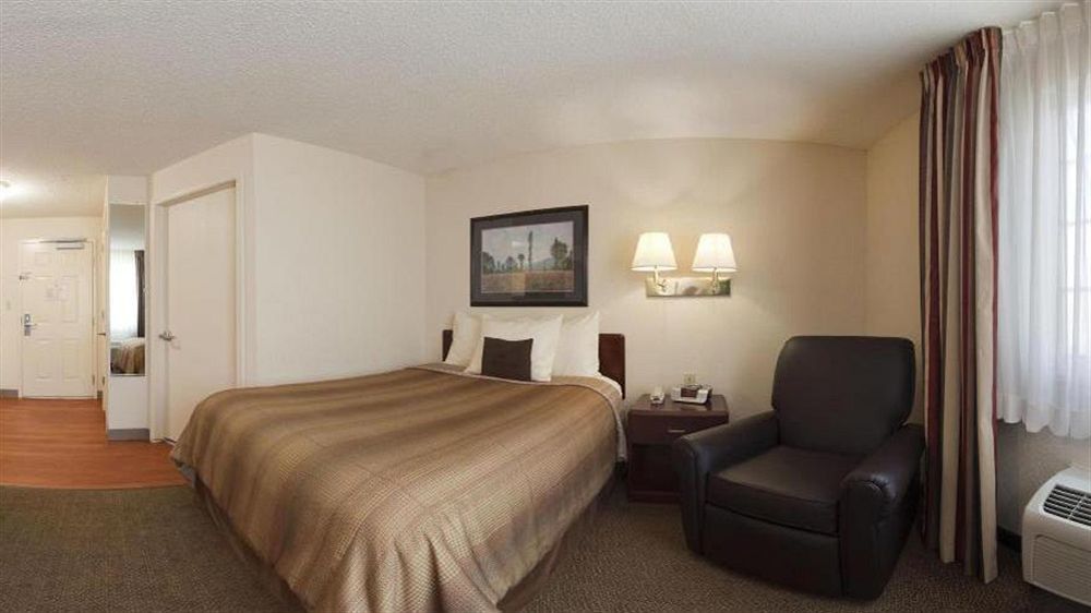 Sonesta Simply Suites Philadelphia Mount Laurel Ngoại thất bức ảnh