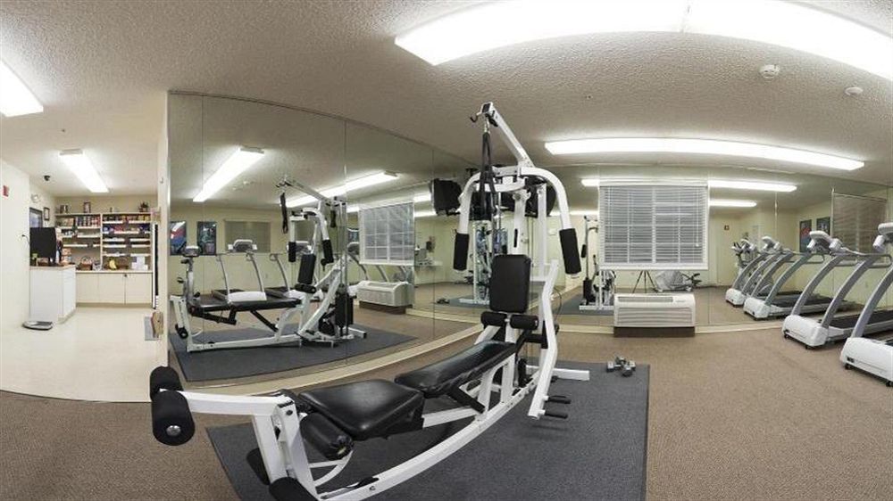 Sonesta Simply Suites Philadelphia Mount Laurel Ngoại thất bức ảnh