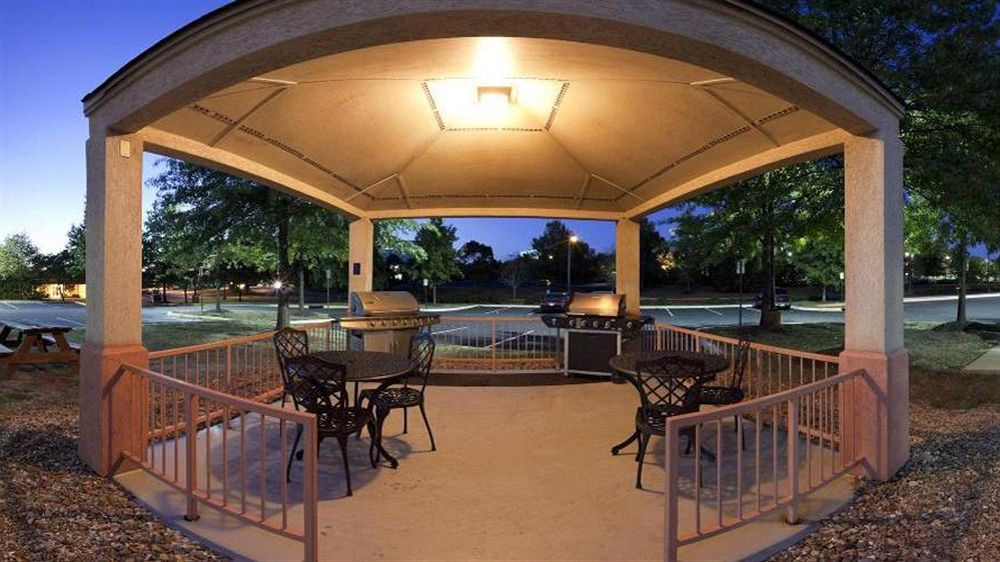 Sonesta Simply Suites Philadelphia Mount Laurel Ngoại thất bức ảnh
