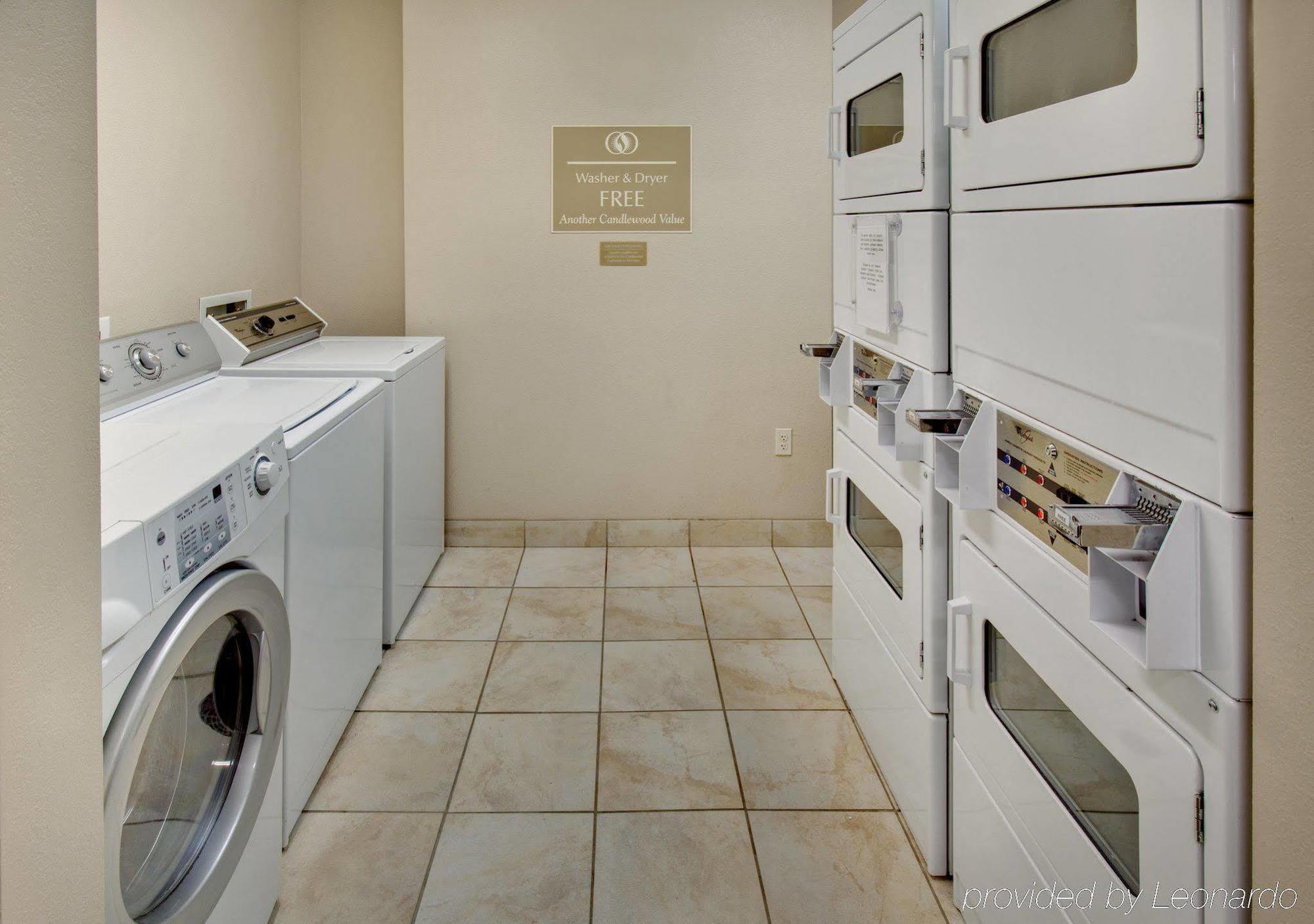 Sonesta Simply Suites Philadelphia Mount Laurel Ngoại thất bức ảnh