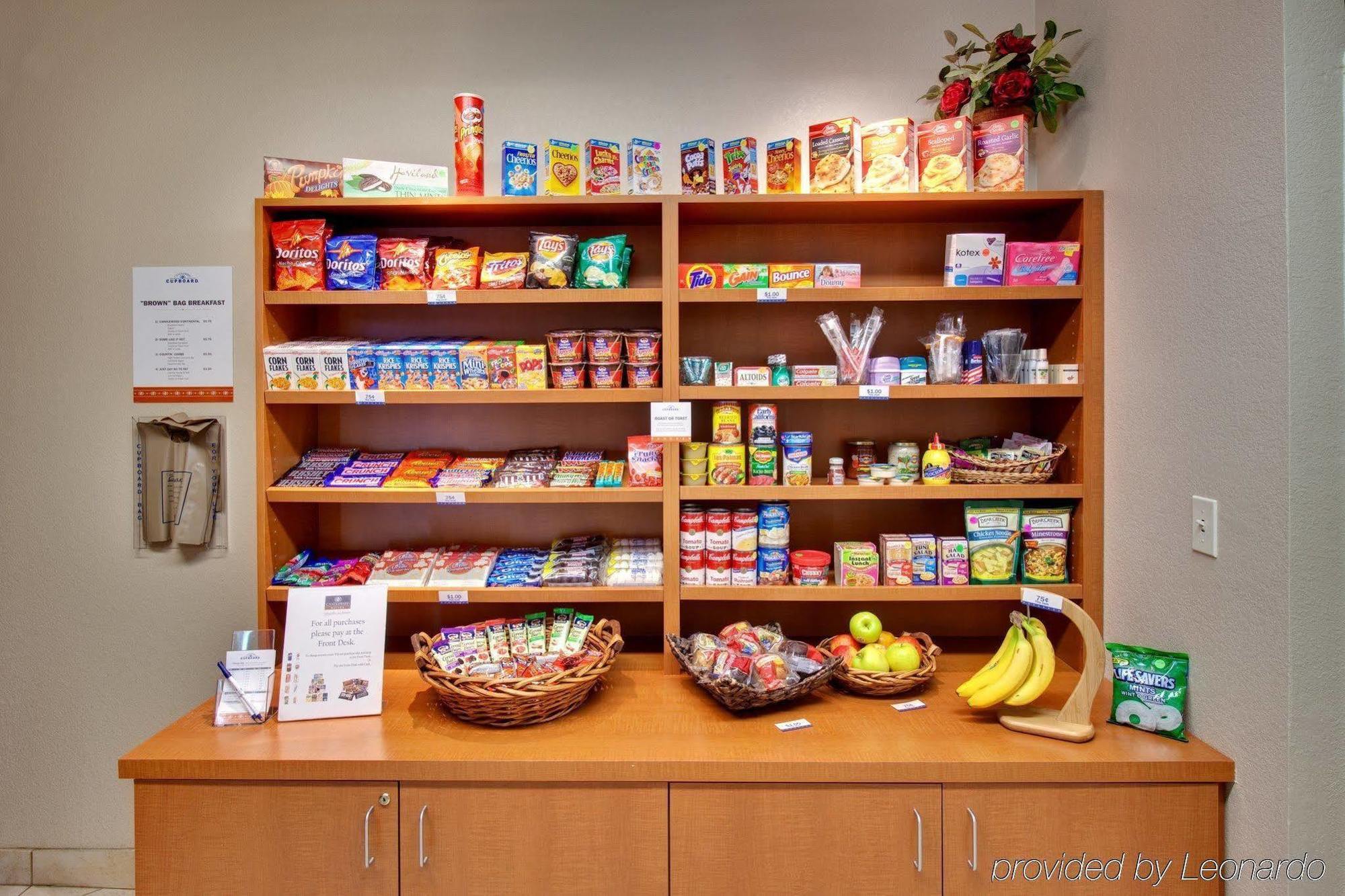 Sonesta Simply Suites Philadelphia Mount Laurel Ngoại thất bức ảnh